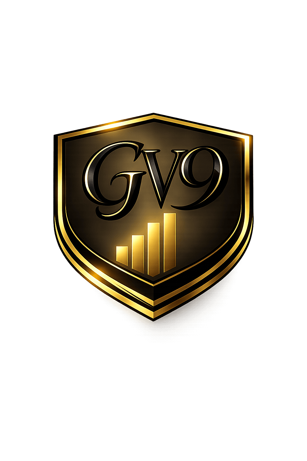 GV9